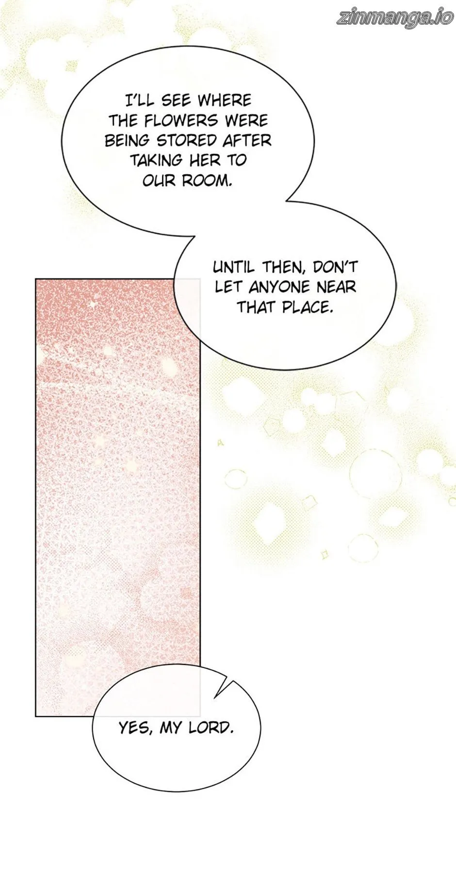 The Kind Older Sister Is No More chapter 68 page 4