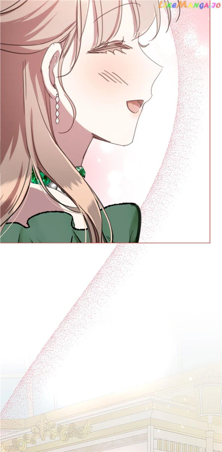 The Kind Older Sister Is No More chapter 69 page 52