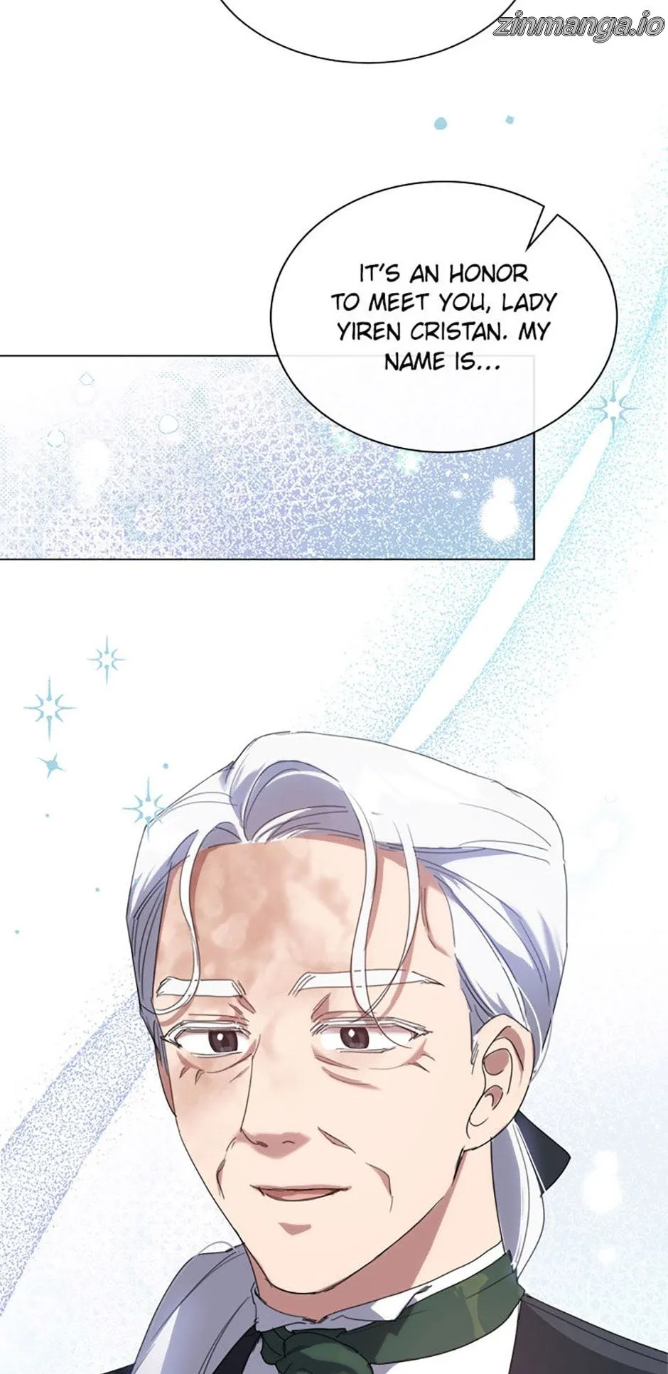 The Kind Older Sister Is No More chapter 70 page 12