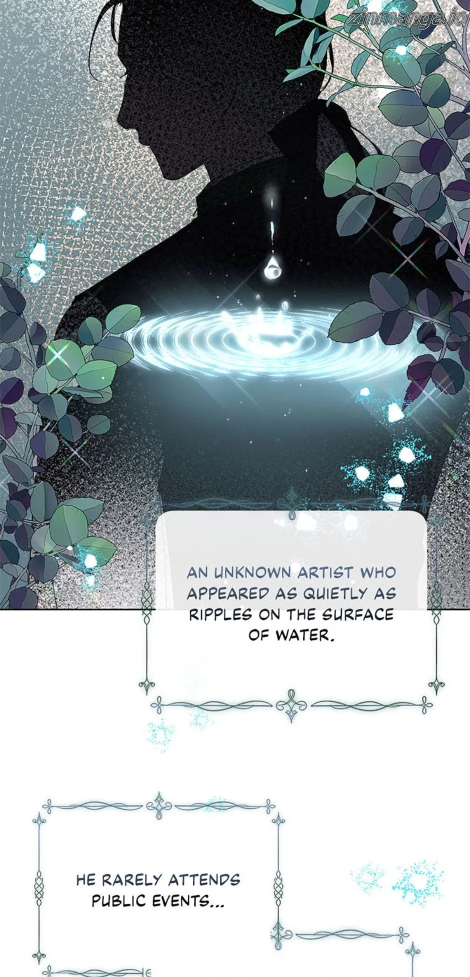 The Kind Older Sister Is No More chapter 70 page 16