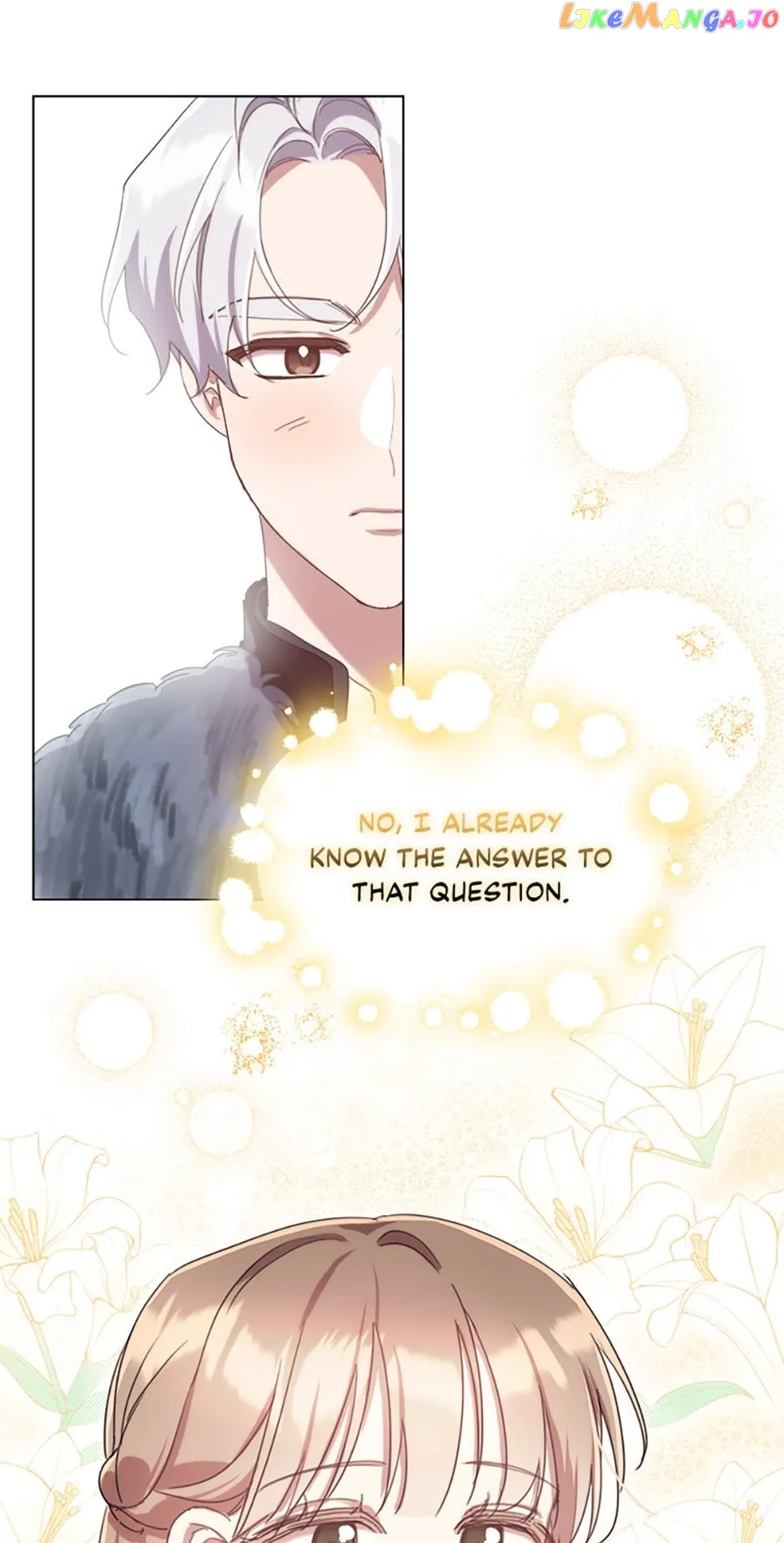 The Kind Older Sister Is No More chapter 72 page 27