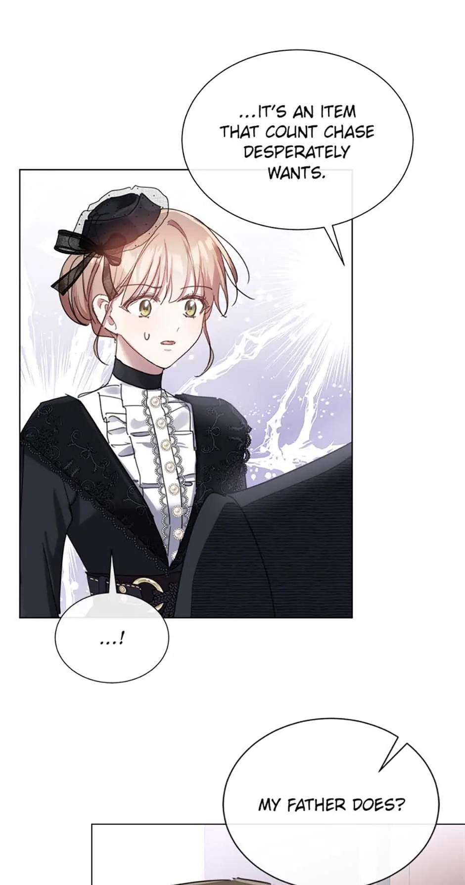 The Kind Older Sister Is No More chapter 78 page 28