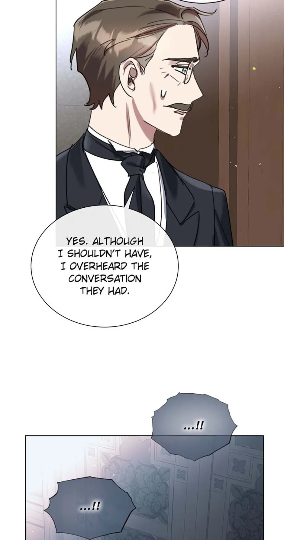 The Kind Older Sister Is No More chapter 78 page 29