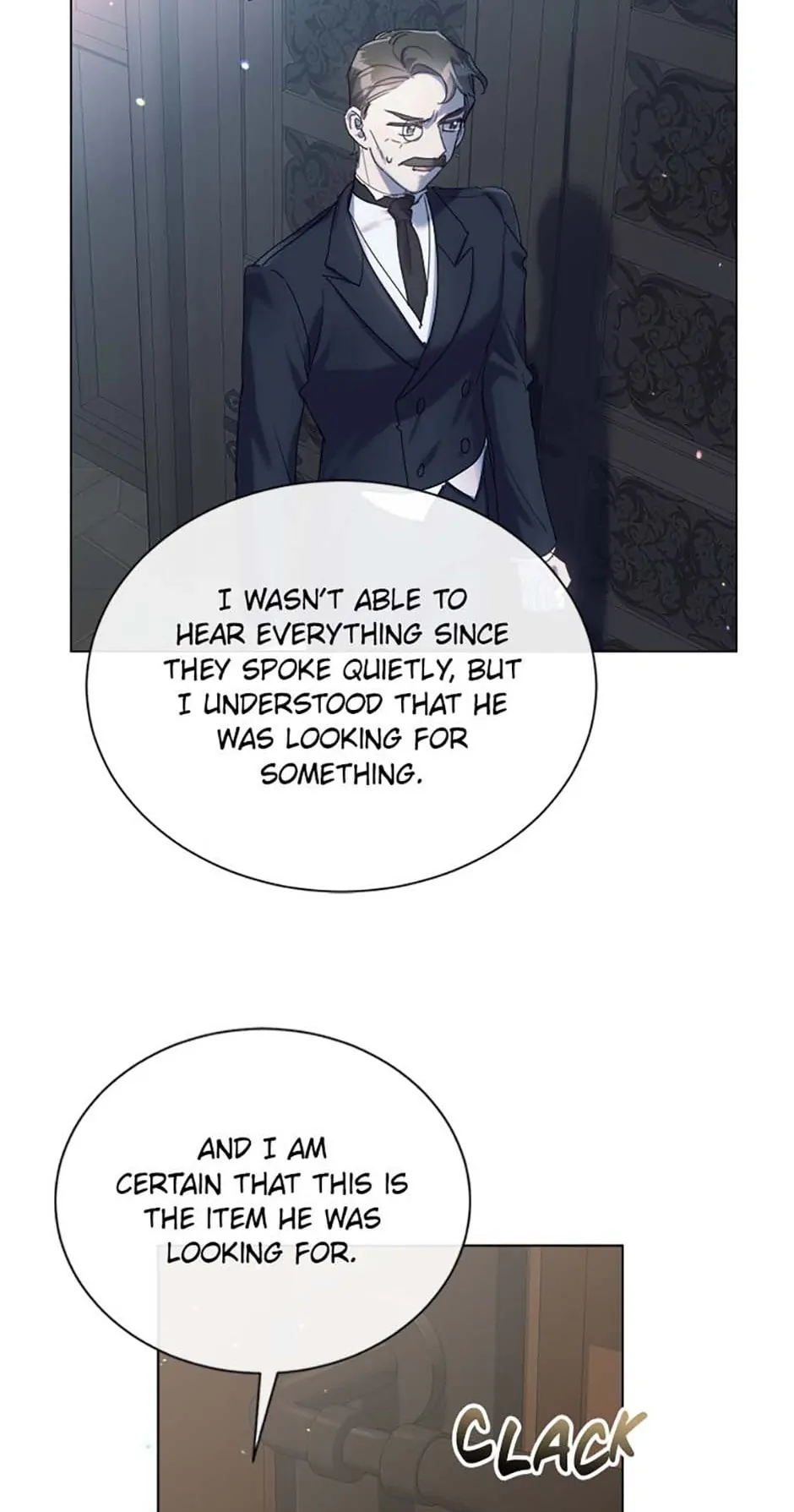 The Kind Older Sister Is No More chapter 78 page 30
