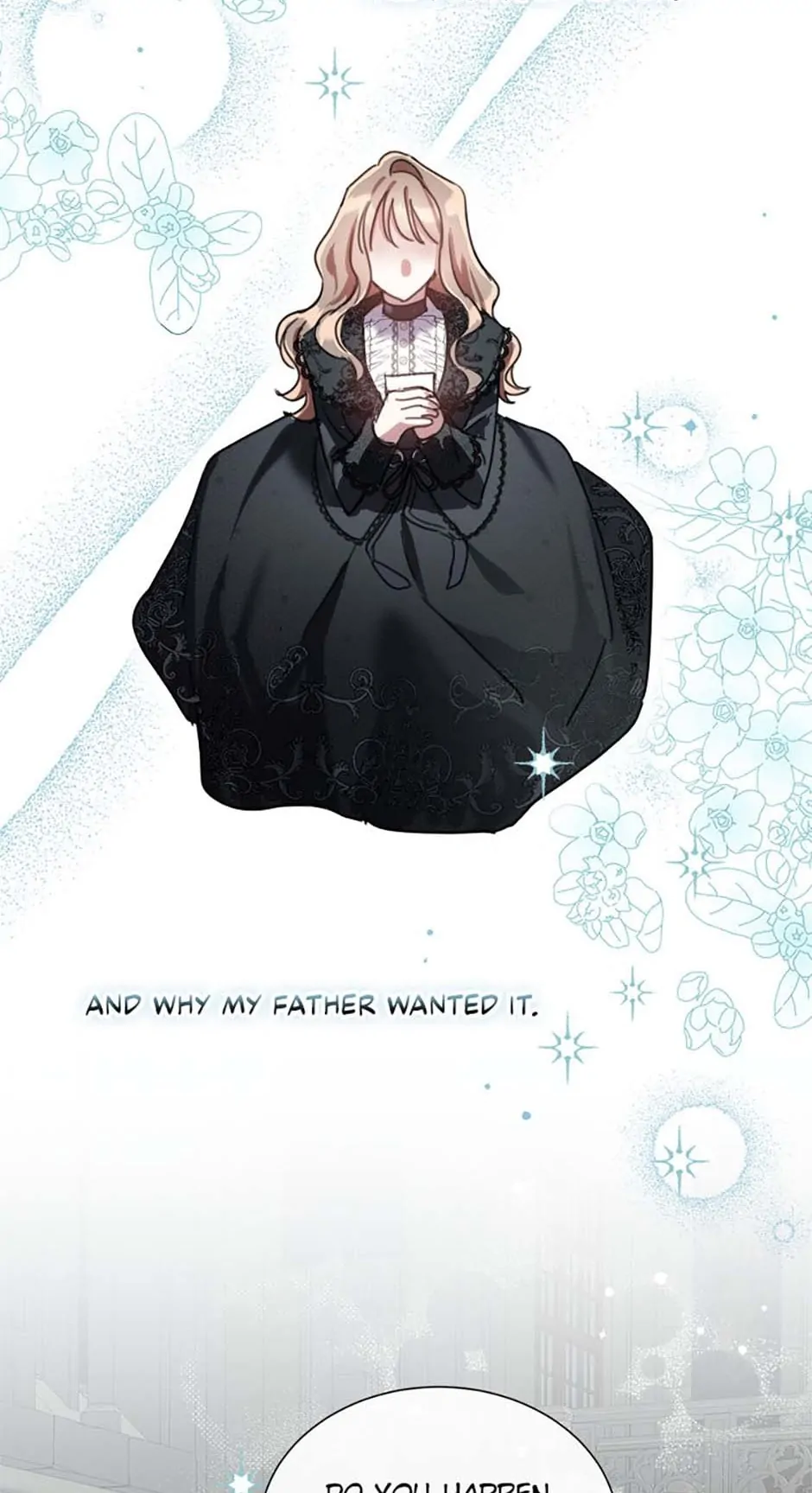 The Kind Older Sister Is No More chapter 78 page 51