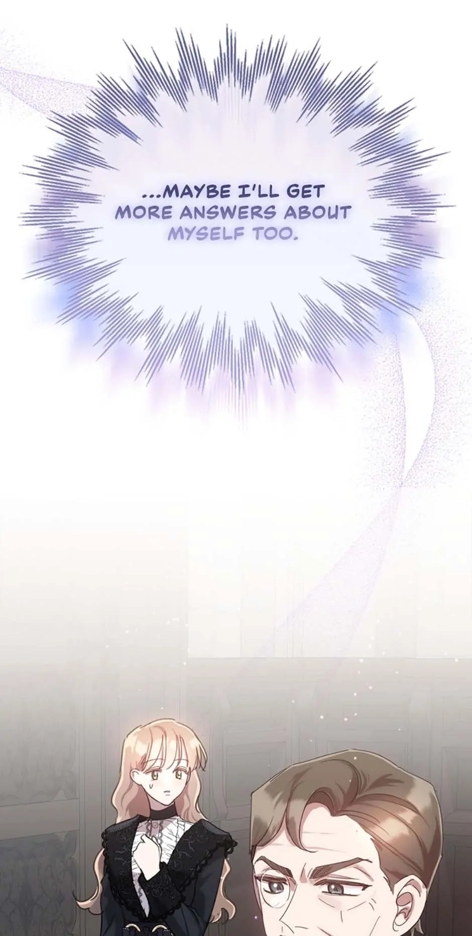 The Kind Older Sister Is No More chapter 78 page 55