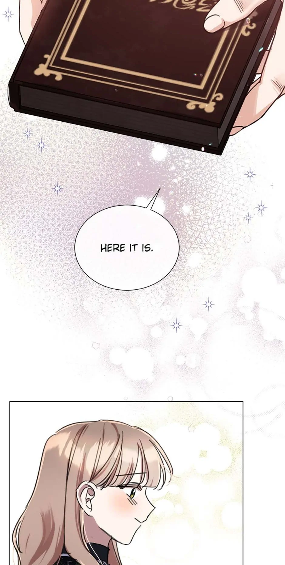 The Kind Older Sister Is No More chapter 78 page 57