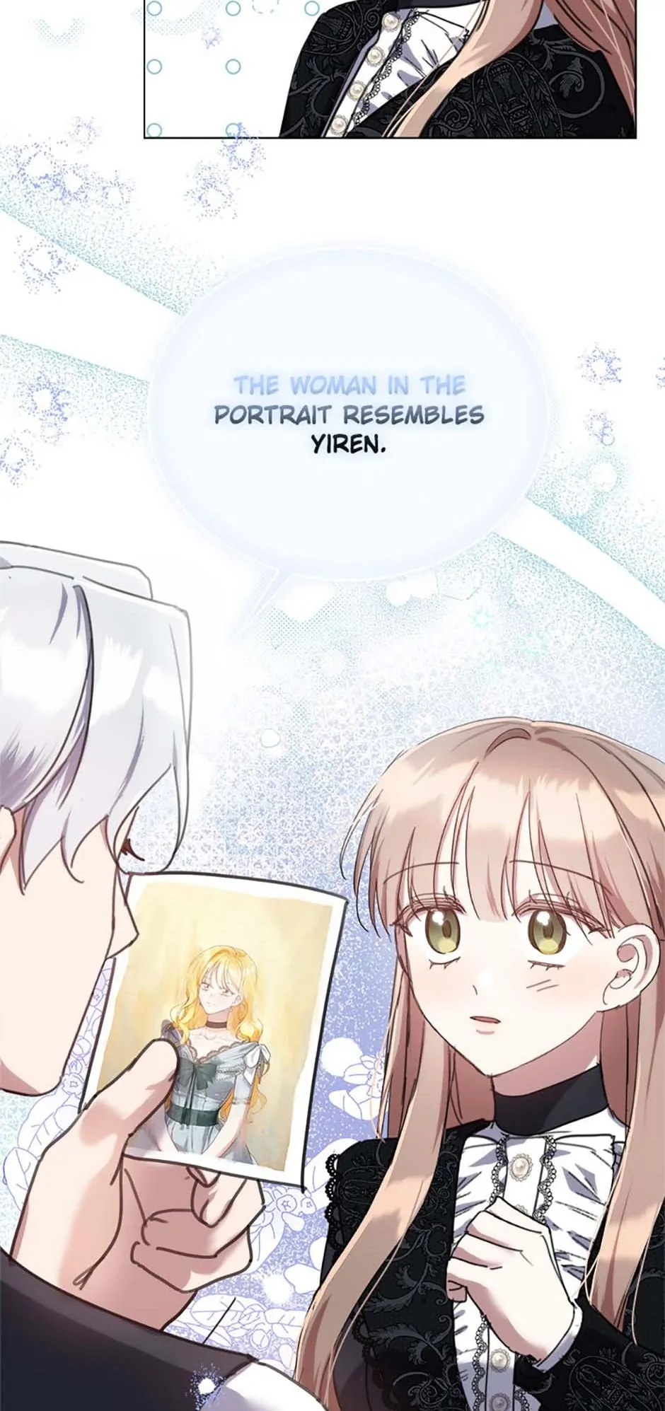 The Kind Older Sister Is No More chapter 78 page 63