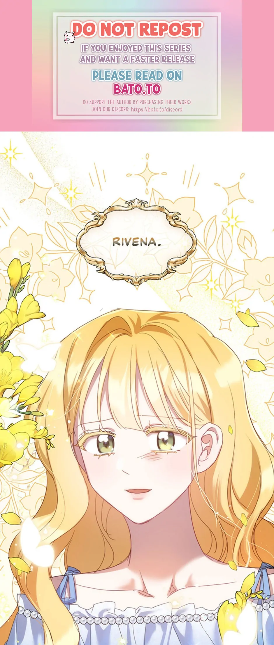 The Kind Older Sister Is No More chapter 84 page 1
