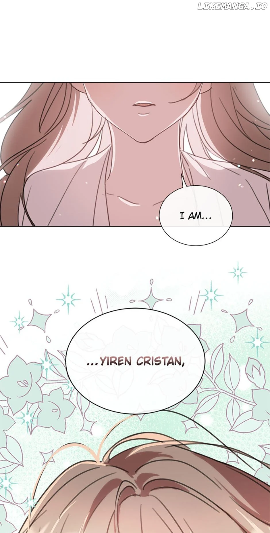 The Kind Older Sister Is No More chapter 86 page 38