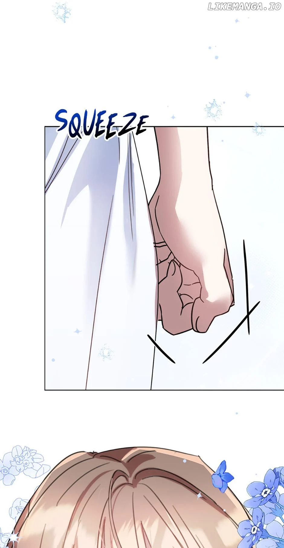 The Kind Older Sister Is No More chapter 86 page 61