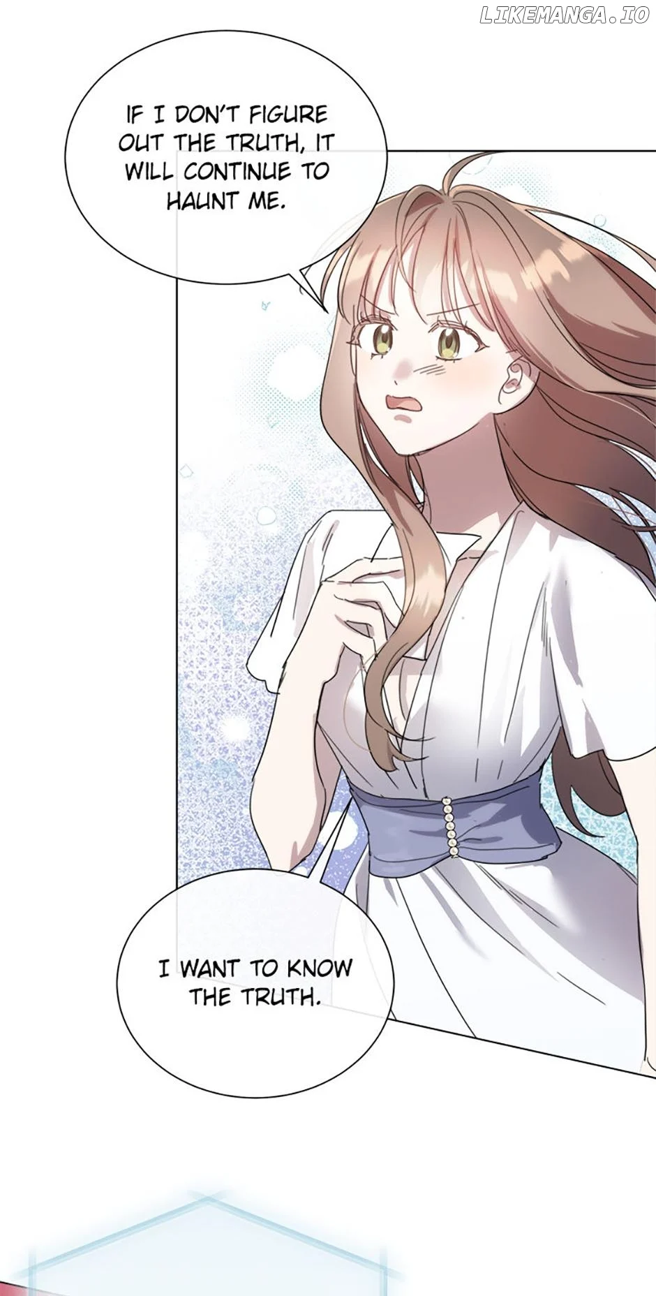 The Kind Older Sister Is No More chapter 86 page 70