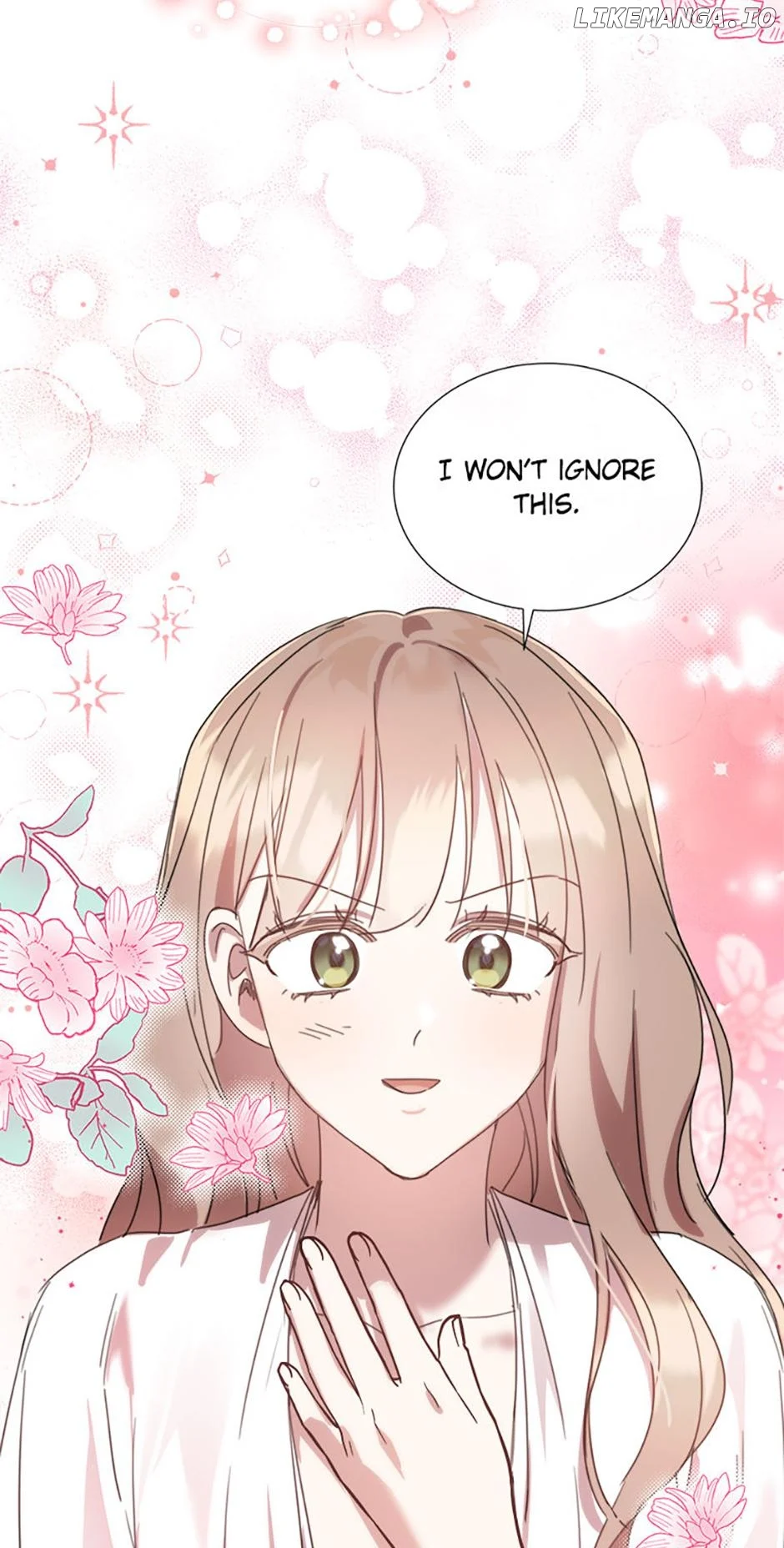 The Kind Older Sister Is No More chapter 86 page 75