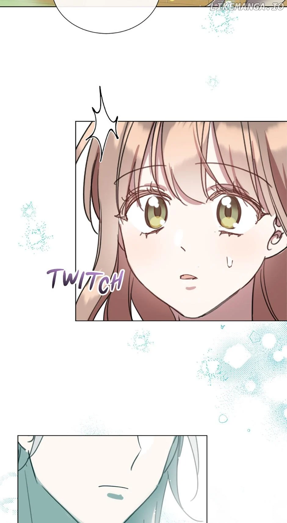 The Kind Older Sister Is No More chapter 86 page 78