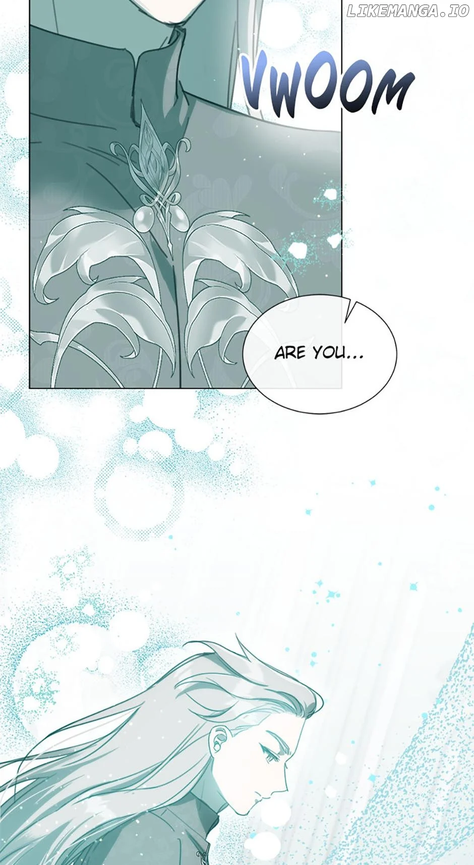 The Kind Older Sister Is No More chapter 86 page 79