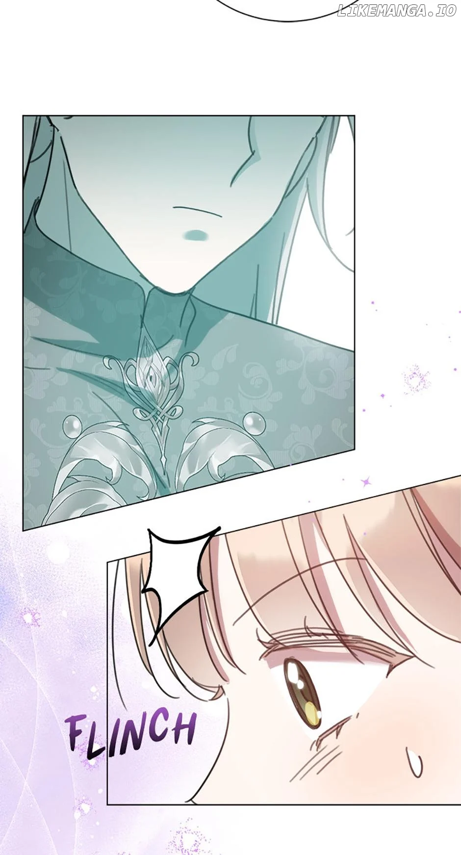 The Kind Older Sister Is No More chapter 87 page 6
