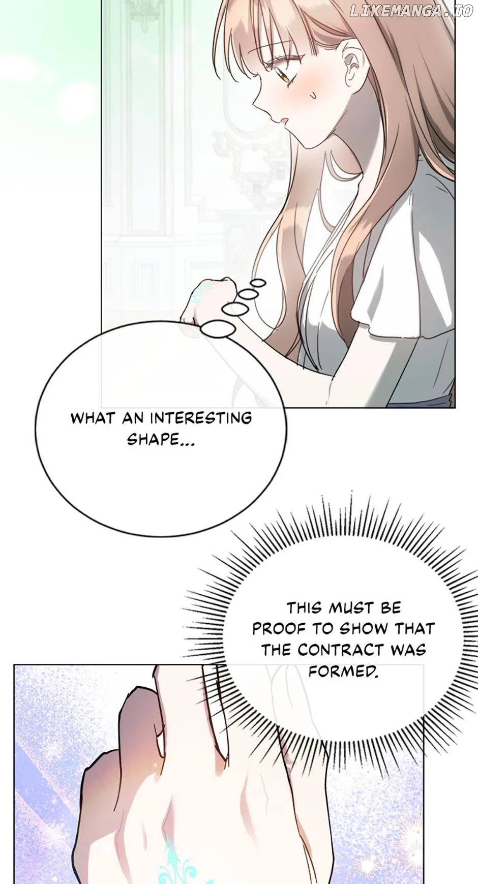 The Kind Older Sister Is No More chapter 87 page 9