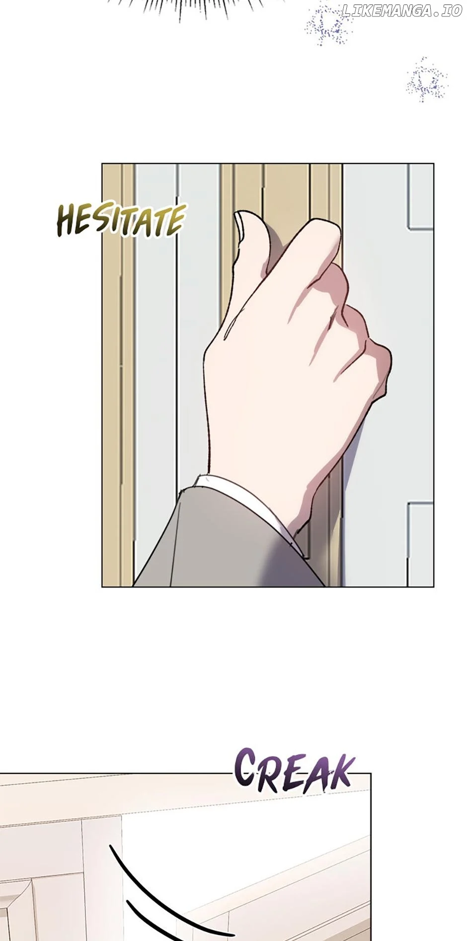 The Kind Older Sister Is No More chapter 87 page 38