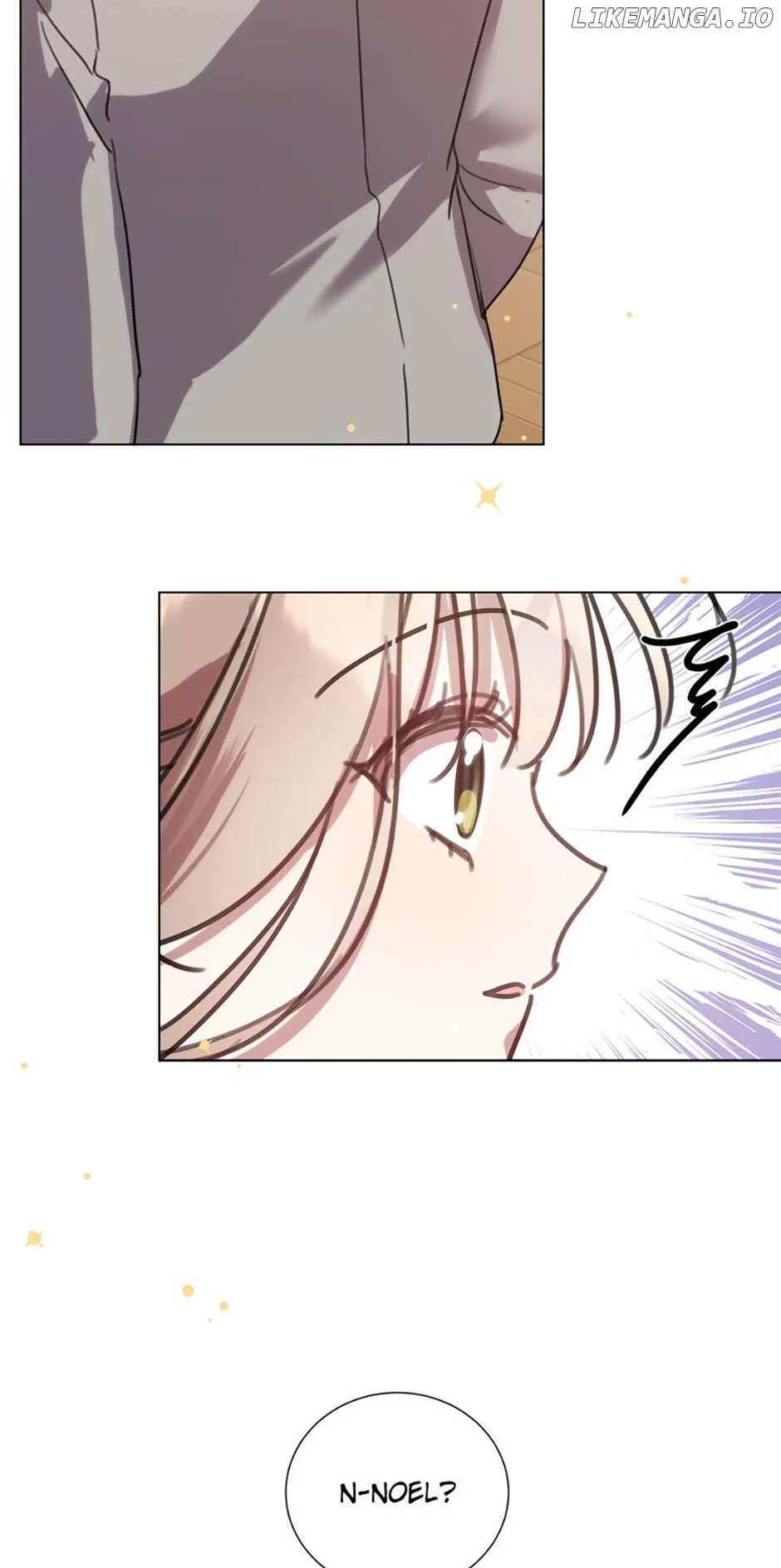 The Kind Older Sister Is No More chapter 87 page 46