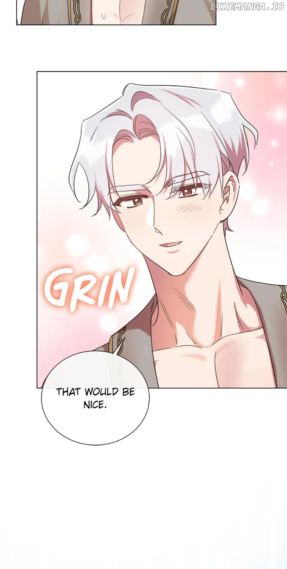The Kind Older Sister Is No More chapter 88 page 56