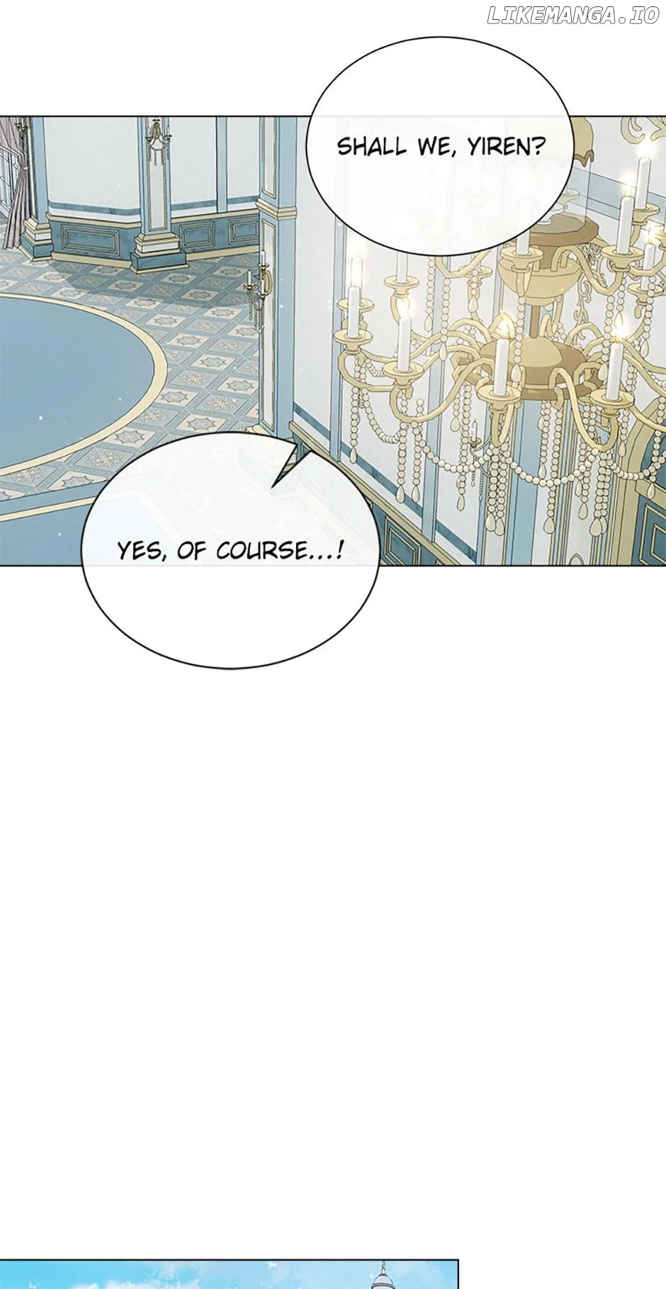The Kind Older Sister Is No More chapter 89 page 11