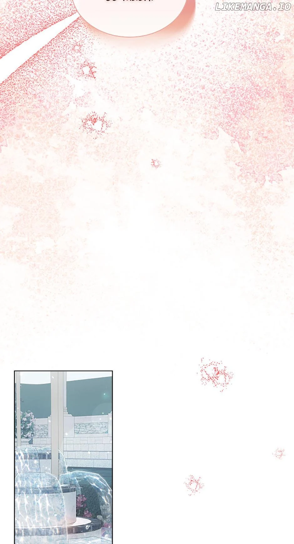 The Kind Older Sister Is No More chapter 89 page 51