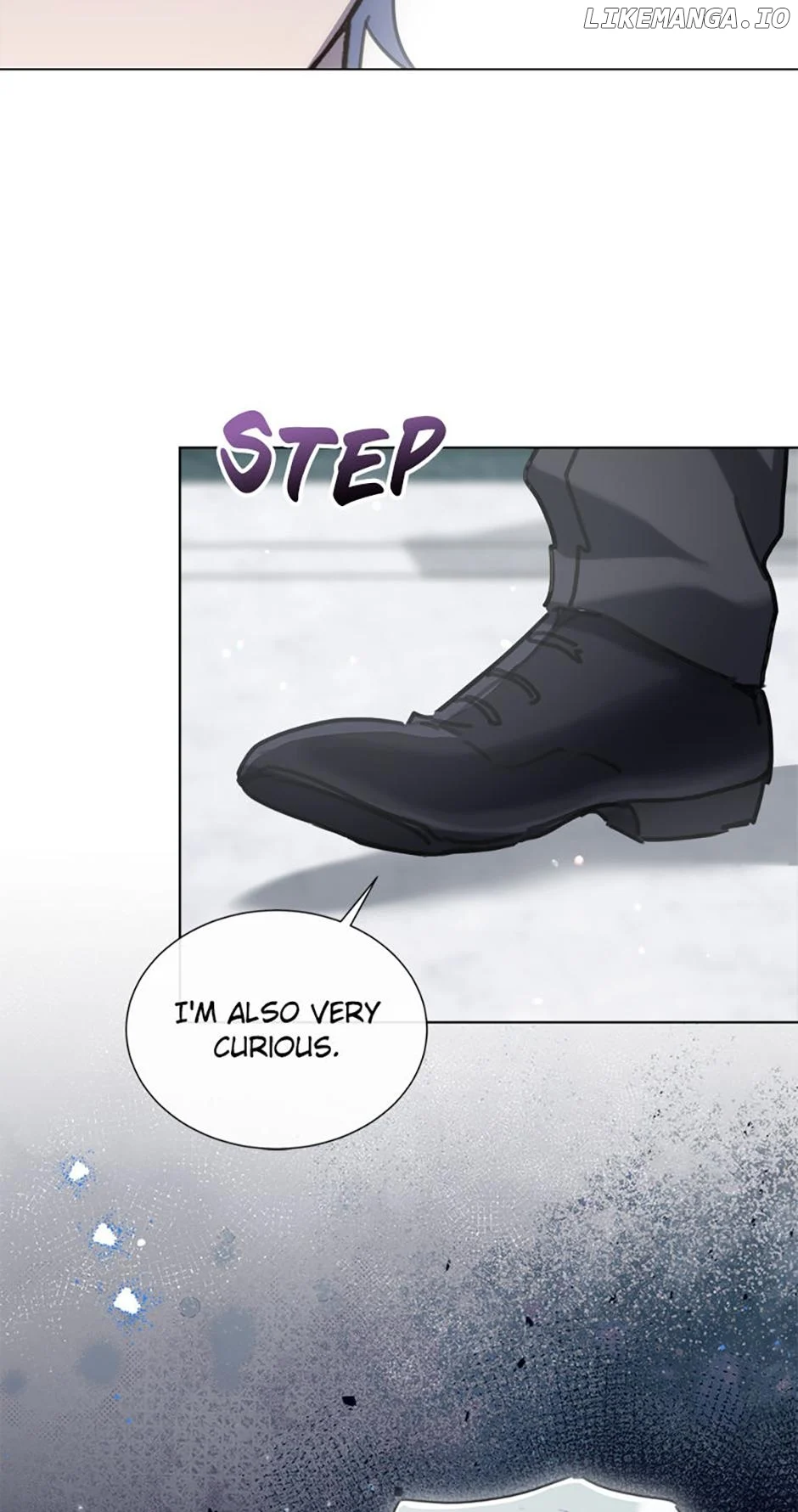 The Kind Older Sister Is No More chapter 89 page 67