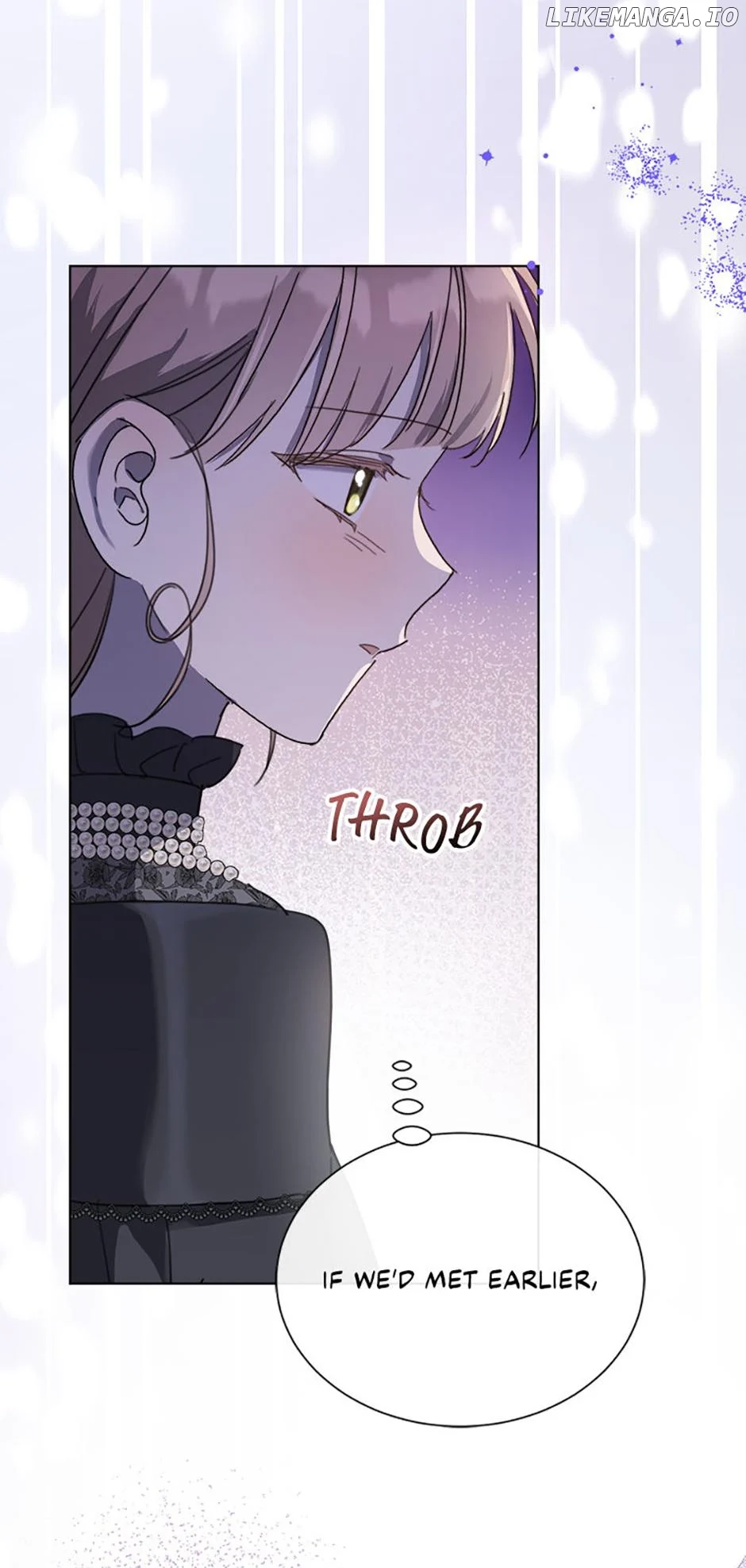 The Kind Older Sister Is No More chapter 90 page 11