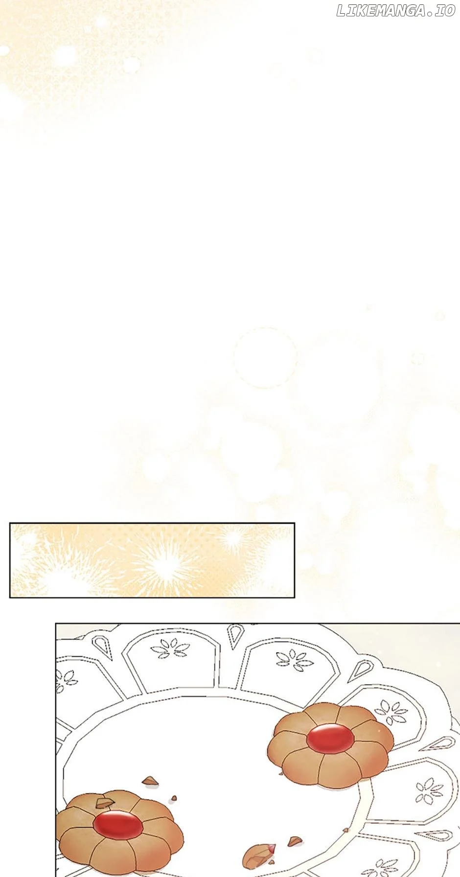 The Kind Older Sister Is No More chapter 90 page 19