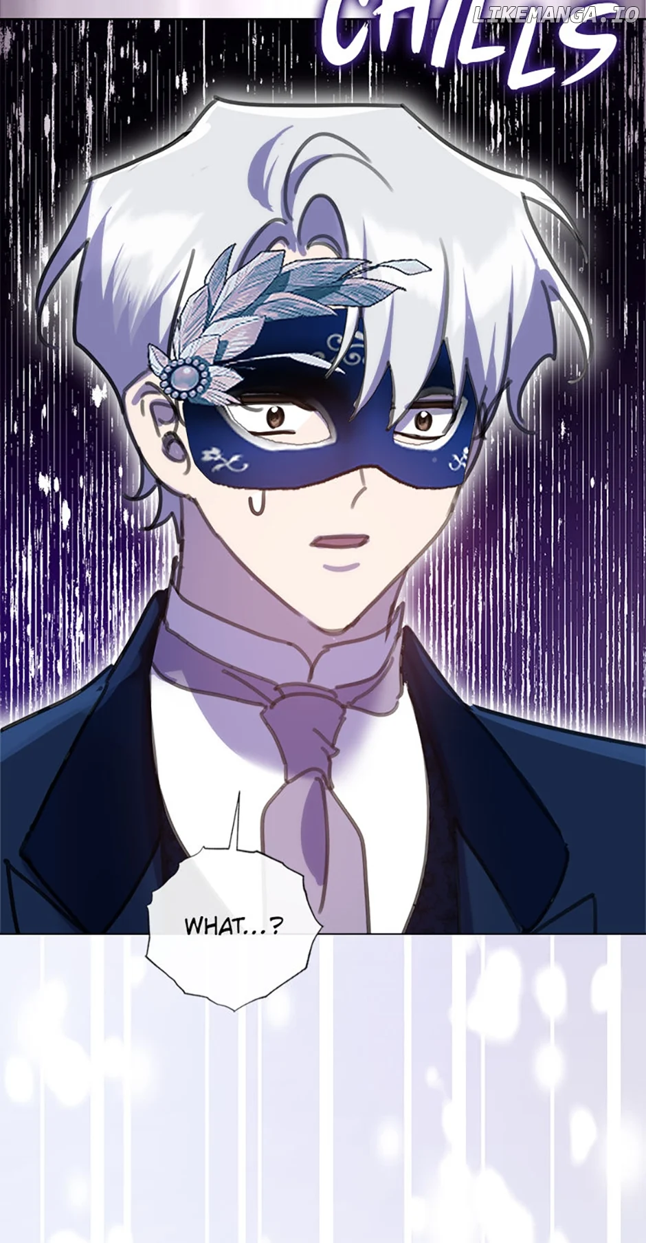 The Kind Older Sister Is No More chapter 93 page 10