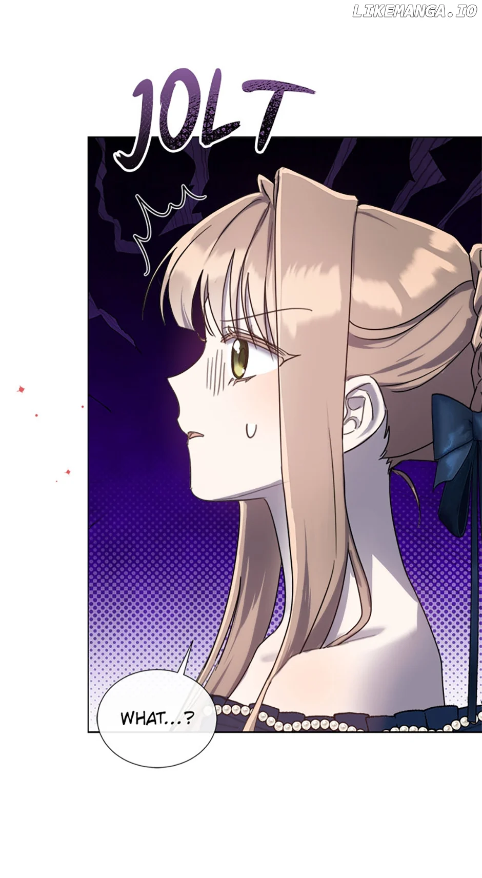 The Kind Older Sister Is No More chapter 93 page 62