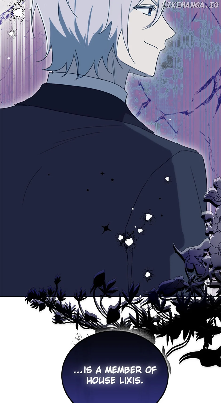The Kind Older Sister Is No More chapter 93 page 65