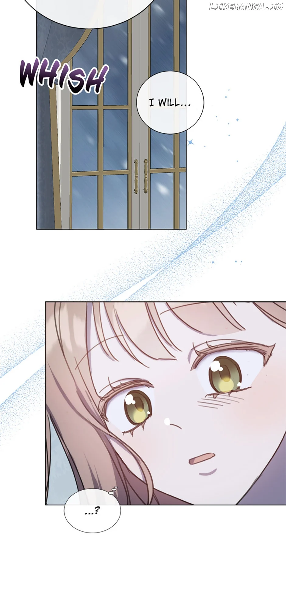 The Kind Older Sister Is No More chapter 94 page 64