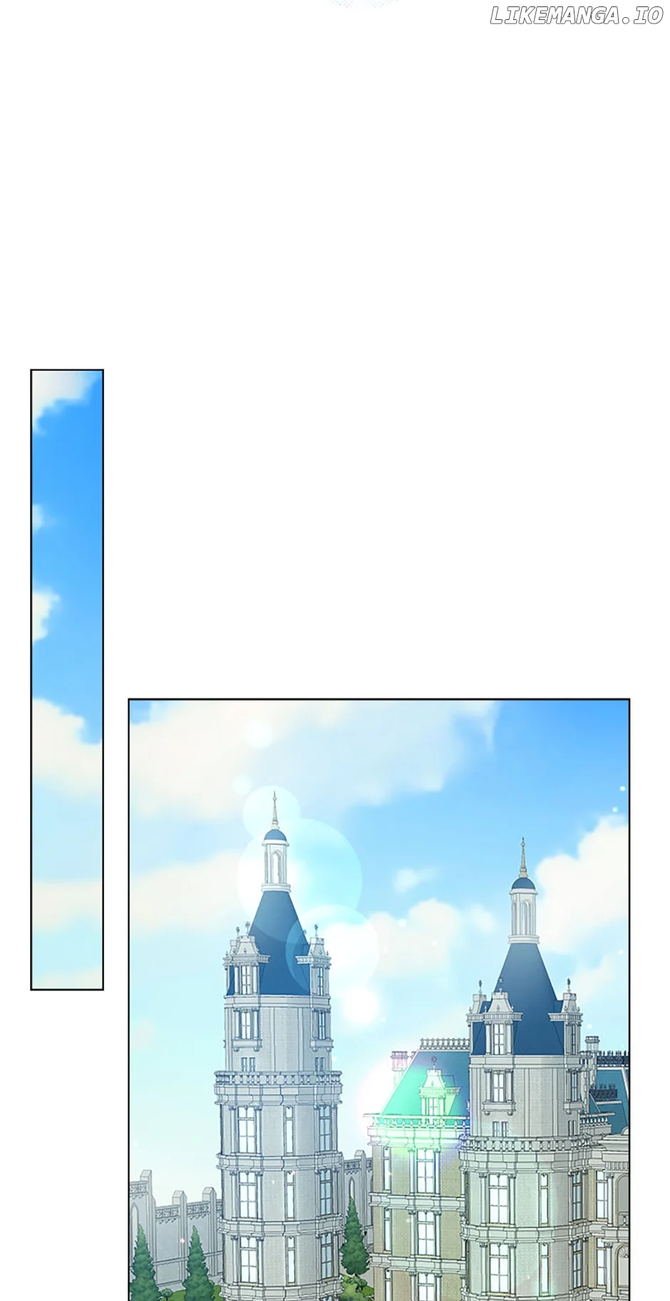 The Kind Older Sister Is No More chapter 96 page 44