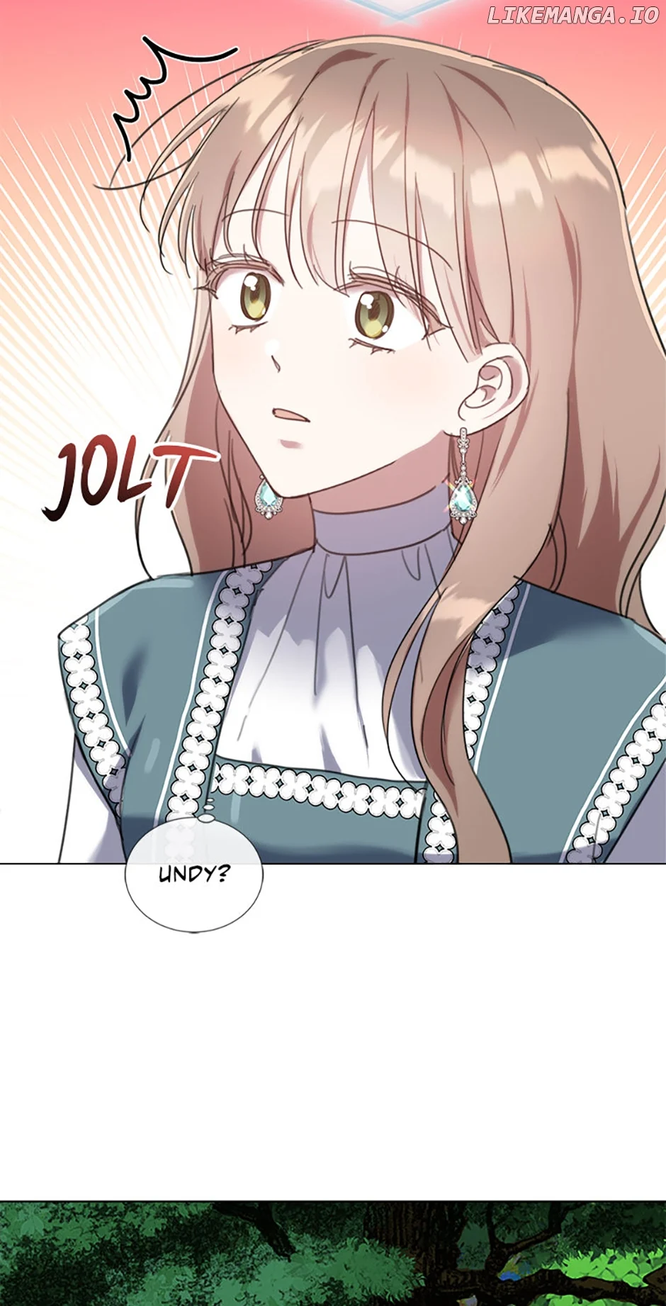 The Kind Older Sister Is No More chapter 96 page 60