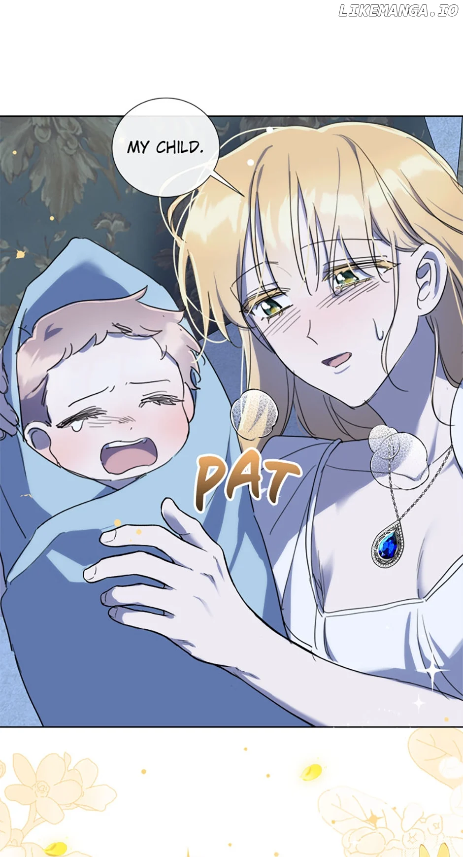 The Kind Older Sister Is No More chapter 97 page 42