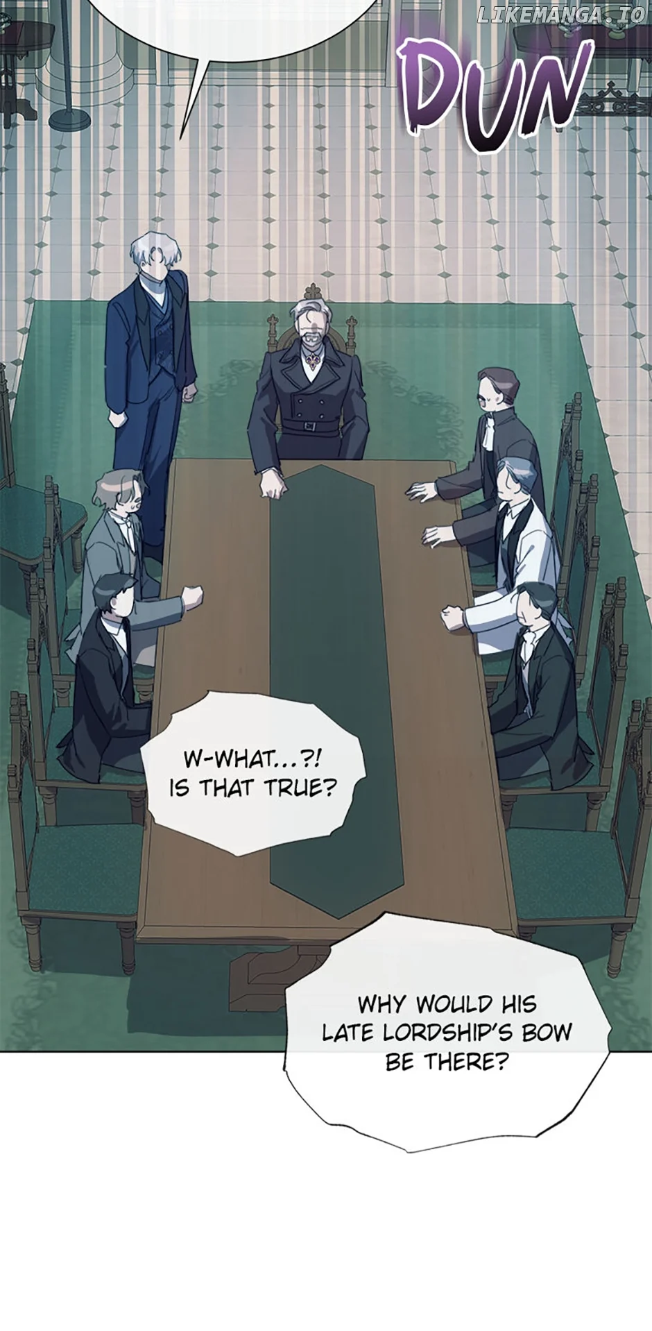 The Kind Older Sister Is No More chapter 98 page 7