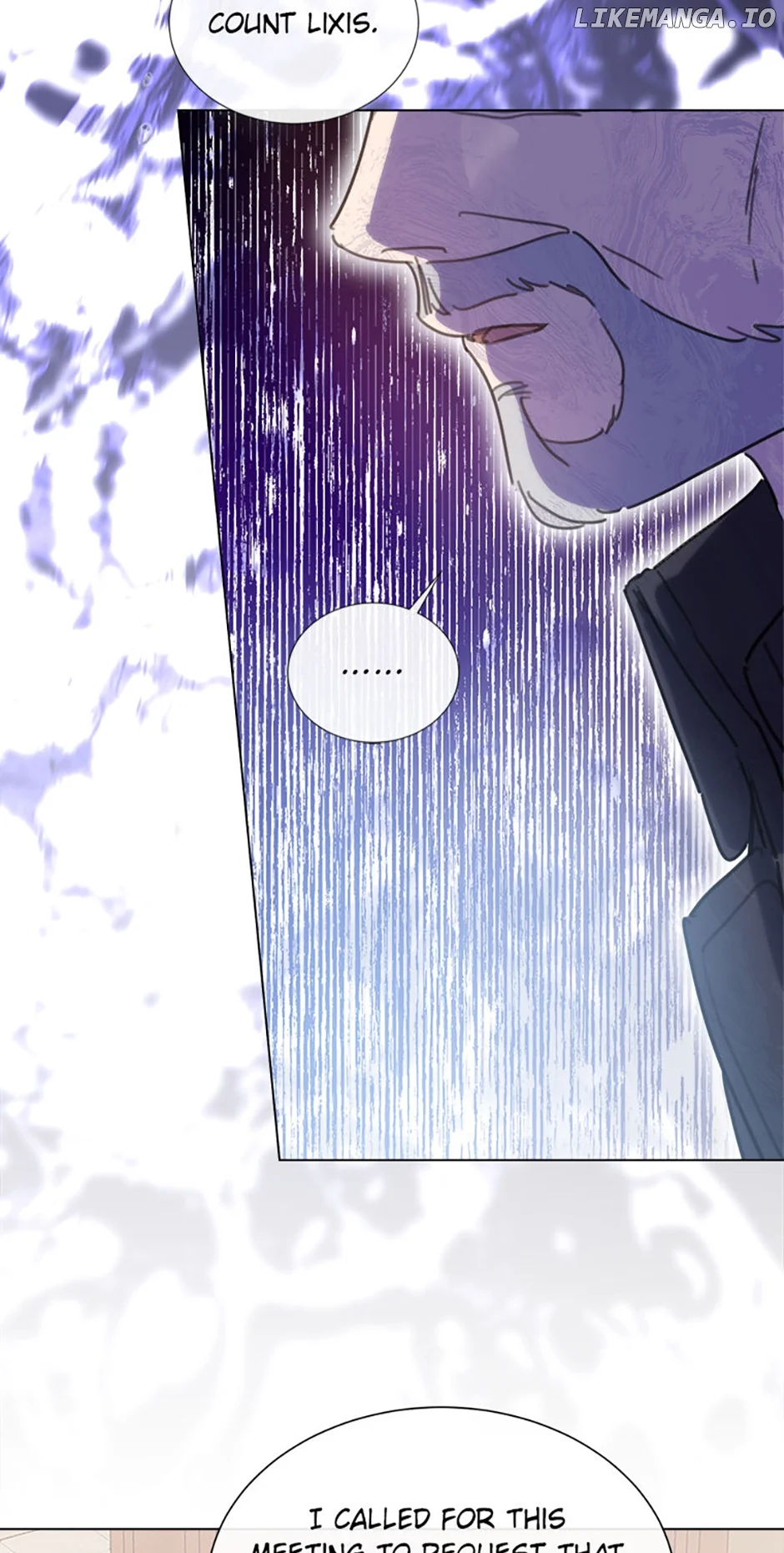 The Kind Older Sister Is No More chapter 98 page 18