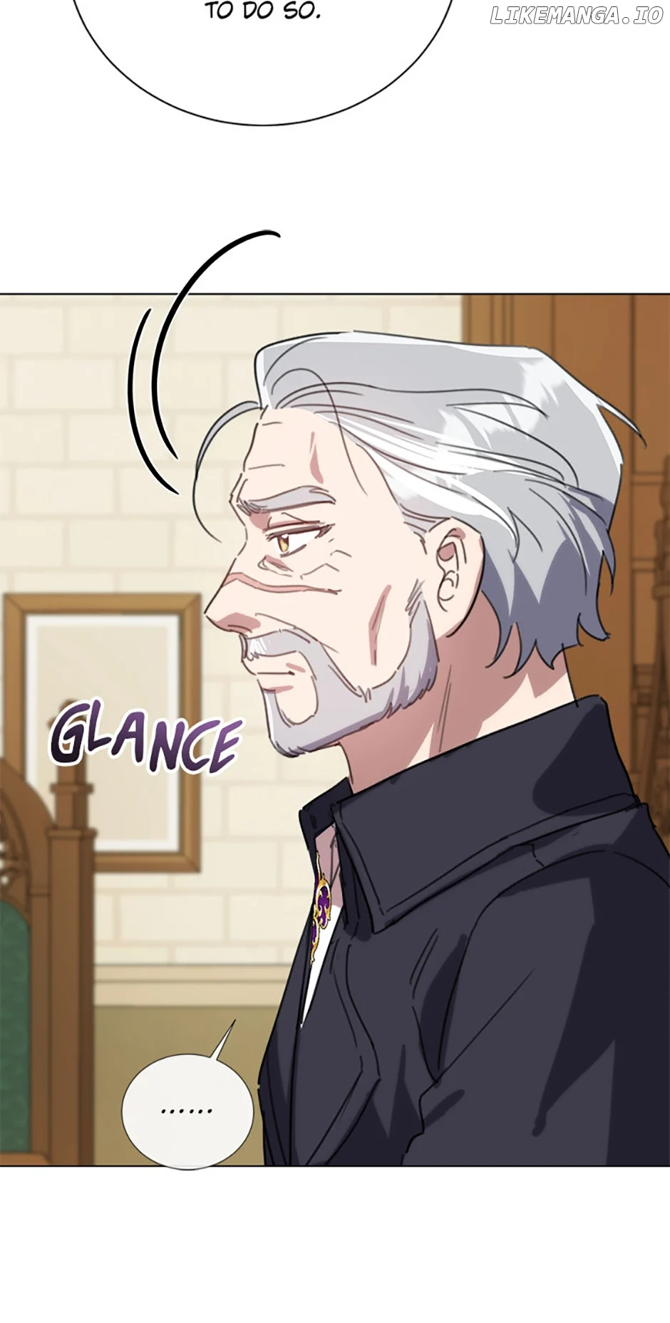 The Kind Older Sister Is No More chapter 98 page 21
