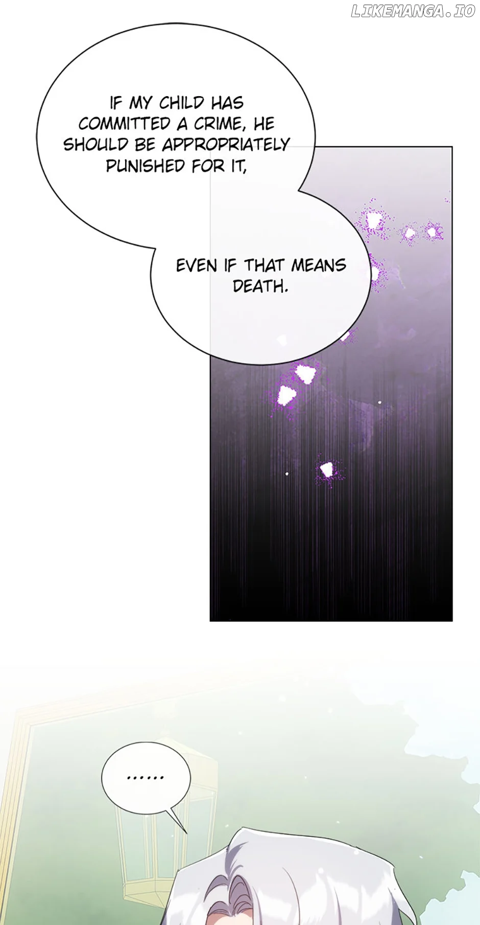 The Kind Older Sister Is No More chapter 98 page 36