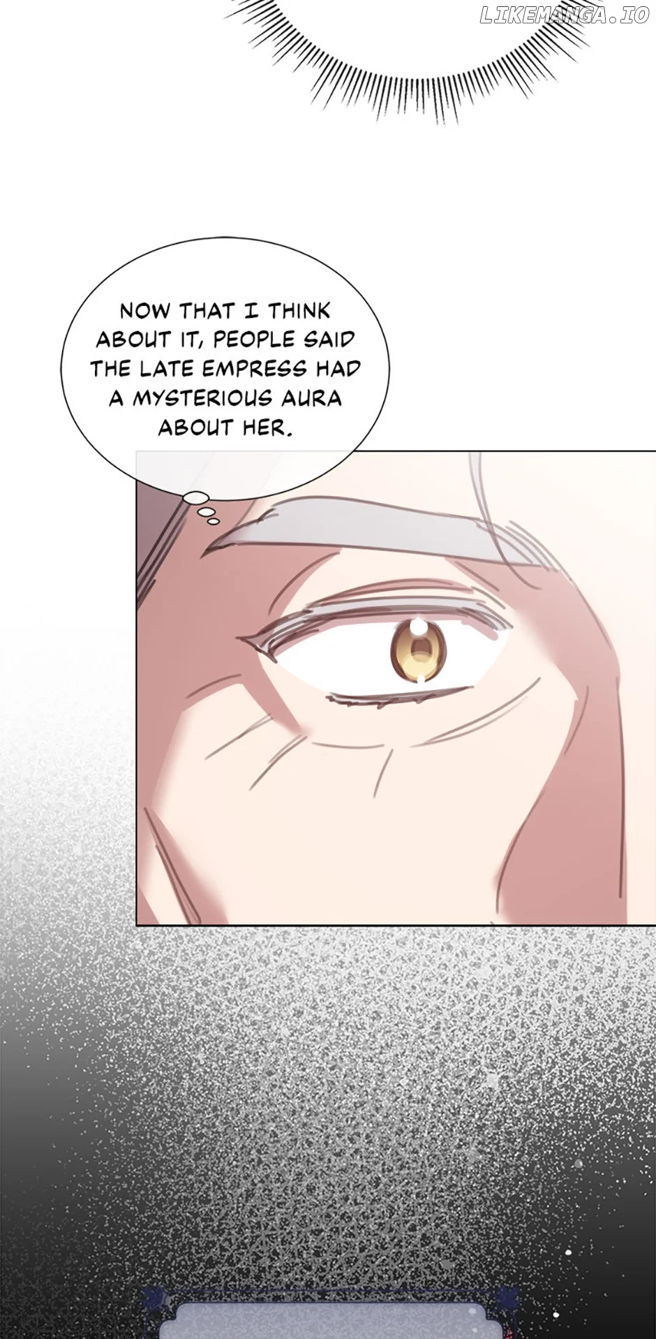 The Kind Older Sister Is No More chapter 99 page 39