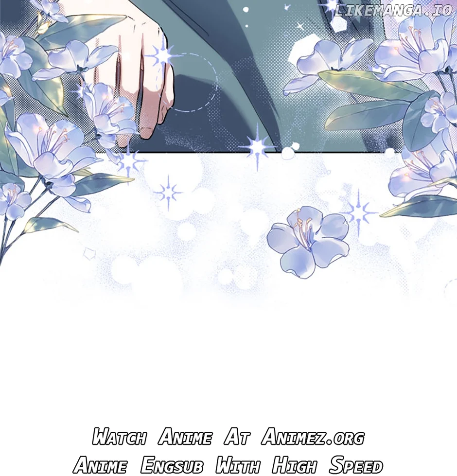 The Kind Older Sister Is No More chapter 99 page 65