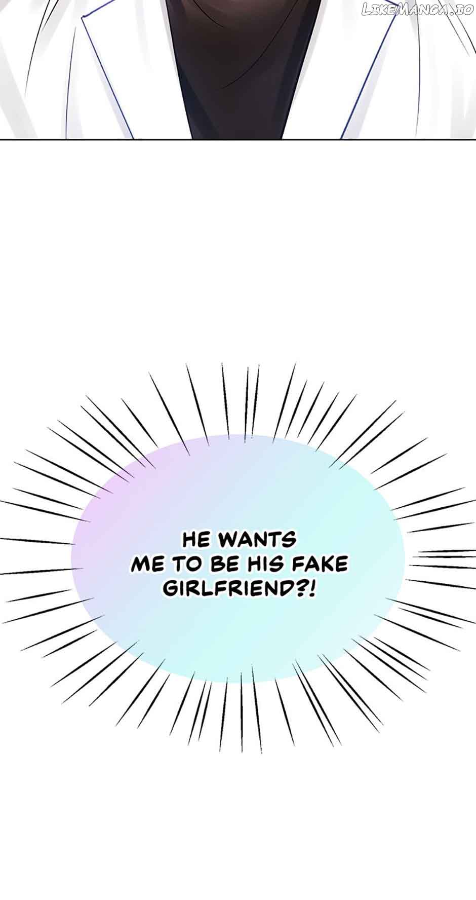 Lion Heart chapter 13 page 5