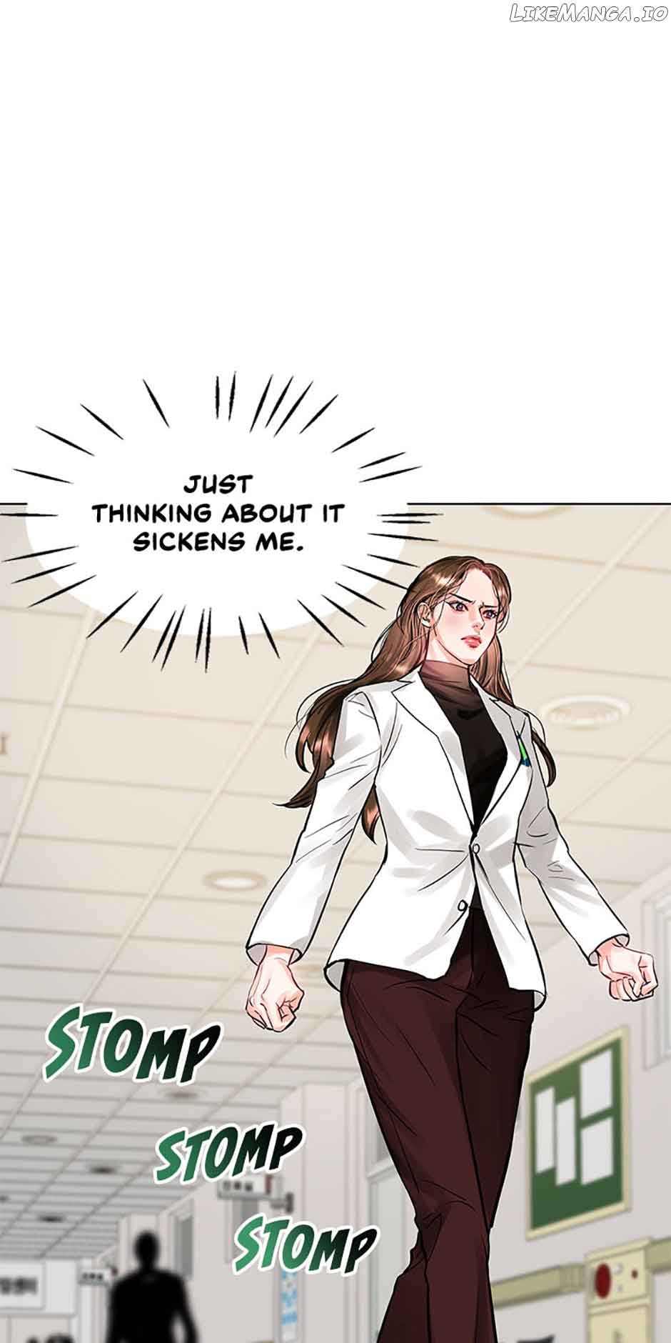 Lion Heart chapter 13 page 7