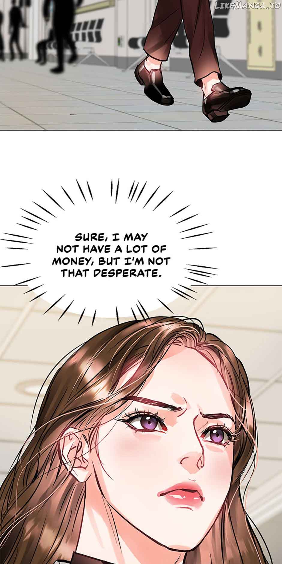 Lion Heart chapter 13 page 8