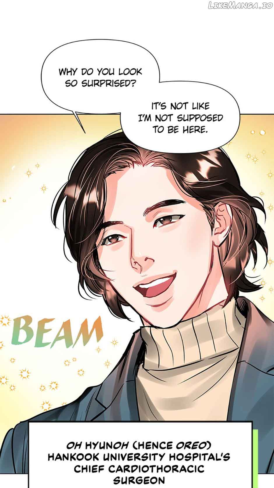 Lion Heart chapter 13 page 13