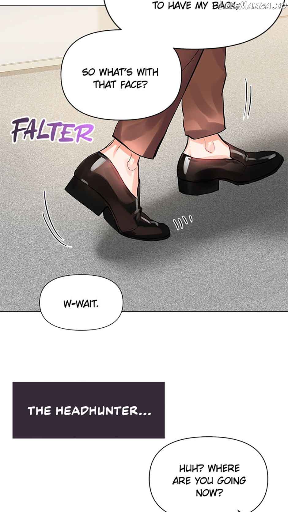Lion Heart chapter 13 page 16