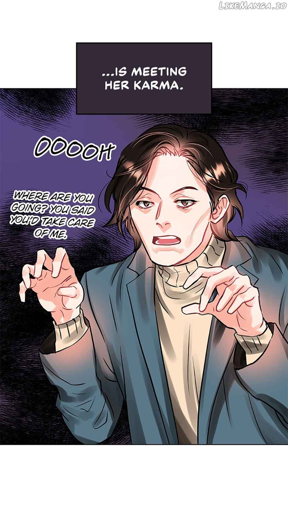 Lion Heart chapter 13 page 18