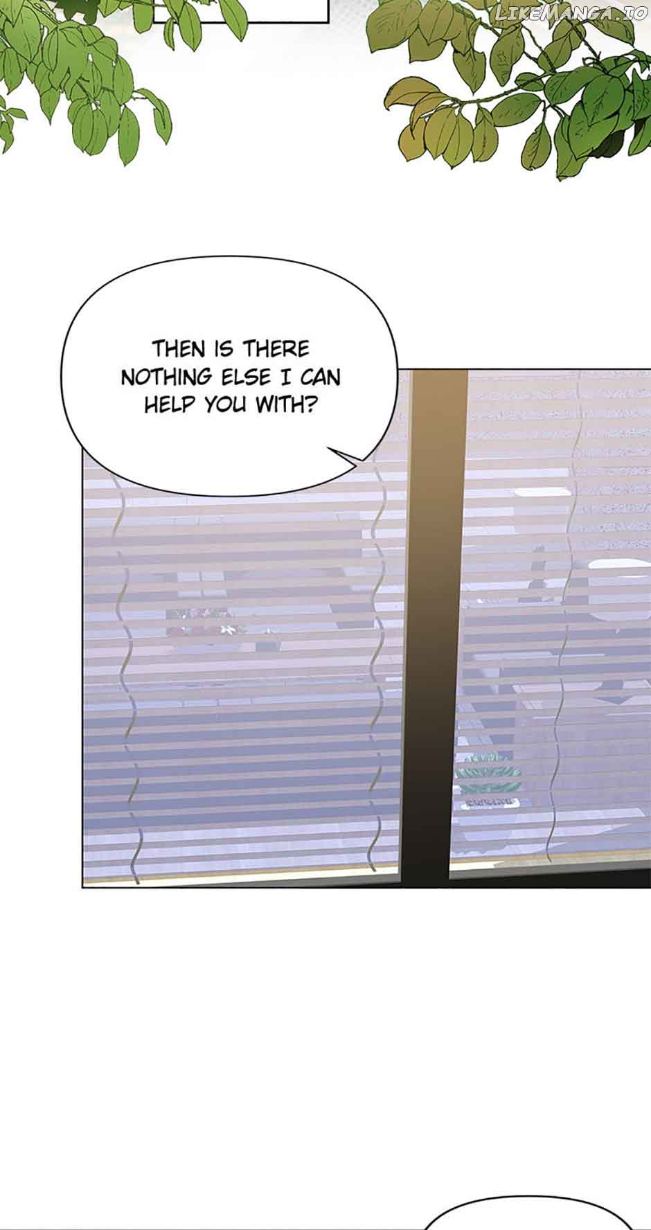 Lion Heart chapter 13 page 21