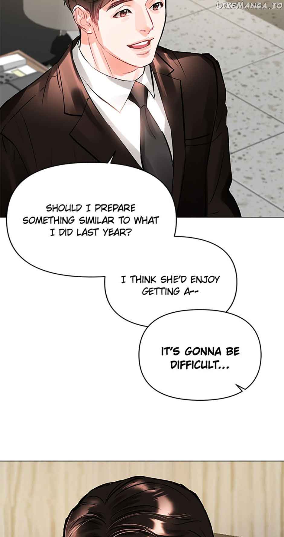 Lion Heart chapter 13 page 23